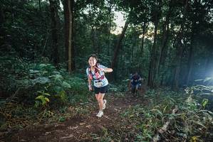 BIB: 
                            <button type="button" onclick="openModal(22533896)" class="btn btn-primary btn-sm float-right btn-popup" data-toggle="modal" data-target=".modal-high-quality">
                        <i class="fas fa-shopping-cart"></i> Add to Cart
                    </button>
                                            <button type="button" onclick="isThisMe(22533896, true)" class="btn btn-success btn-sm float-right btn-popup btn-isme hidden" data-toggle="tooltip" data-placement="bottom" title="นี่คือรูปของคุณใช่ไหม คลิกที่นี่เพื่อเอาเข้าอัลบั้ม">
                        <i class="fas fa-plus"></i> Add to album
                    </button>
                    <button type="button" onclick="isThisMe(22533896, false)" class="btn btn-warning btn-sm float-right btn-popup btn-isnotme hidden">
                        <i class="fas fa-ban"></i> Remove from album
                    </button>